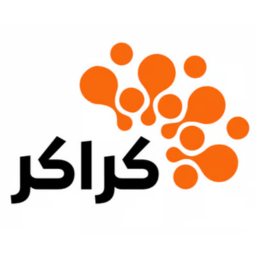 كراكر
